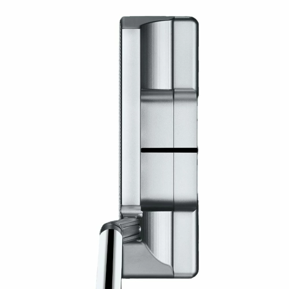 Scotty Cameron Super Select Newport 2.5 Plus Putter 5 Scotty Cameron Super Select Newport 2.5 Plus Putter - Image 3