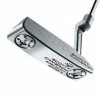 Scotty Cameron Super Select Newport 2 Putter -Clubs Sales newport 2 1 1 1