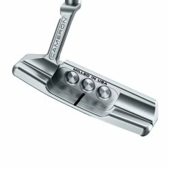 Scotty Cameron Super Select Newport 2 Putter -Clubs Sales newport 2 2 1 1