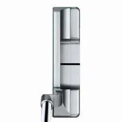 Scotty Cameron Super Select Newport 2 Putter -Clubs Sales newport 2 3 1 2