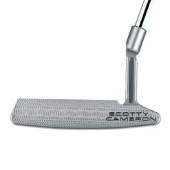Scotty Cameron Super Select Newport 2 Putter -Clubs Sales newport 2 4 1 1