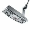 Scotty Cameron Super Select Newport 2 Plus Putter -Clubs Sales newport plus 2 1 1