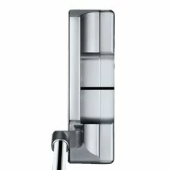 Scotty Cameron Super Select Newport 2 Plus Putter 8 Scotty Cameron Super Select Newport 2 Plus Putter -Clubs Sales newport plus 2 3 1