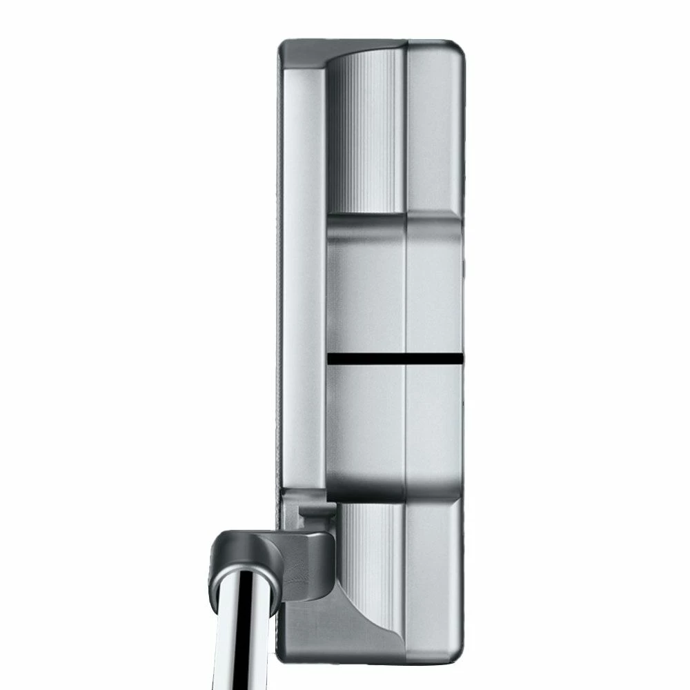 Scotty Cameron Super Select Newport 2 Plus Putter 5 Scotty Cameron Super Select Newport 2 Plus Putter - Image 3