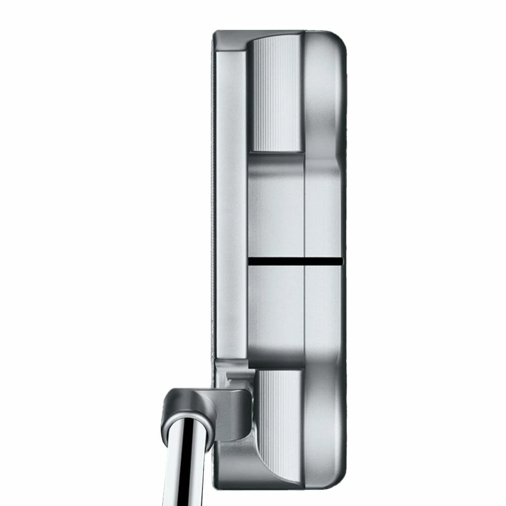 Scotty Cameron Super Select Newport Plus Putter 5 Scotty Cameron Super Select Newport Plus Putter - Image 3
