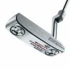 Scotty Cameron Super Select Newport Putter -Clubs Sales newport 1 1
