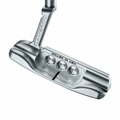 Scotty Cameron Super Select Newport Putter 7 Scotty Cameron Super Select Newport Putter -Clubs Sales newport 2 1