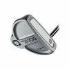 Odyssey White Hot OG 2-Ball Stroke Lab Putter 1 Odyssey White Hot OG 2-Ball Stroke Lab Putter -Clubs Sales odyssey 2 ball putter 1 2 2 1