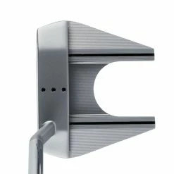 Odyssey White Hot OG #7 Slant Stroke Lab Putter 11 Odyssey White Hot OG #7 Slant Stroke Lab Putter -Clubs Sales odyssey 7s stroke lab 4 2