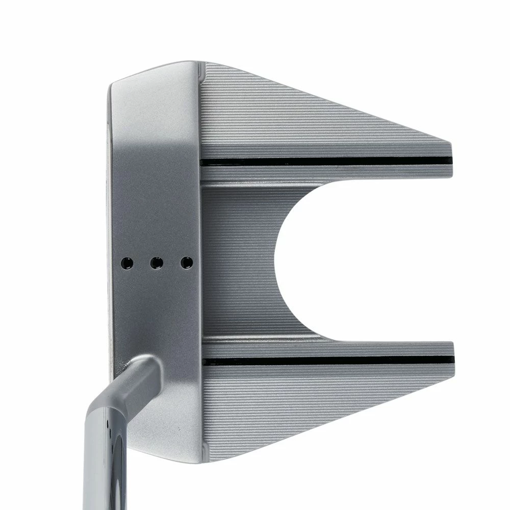 Odyssey White Hot OG #7 Slant Stroke Lab Putter 6 Odyssey White Hot OG #7 Slant Stroke Lab Putter - Image 4