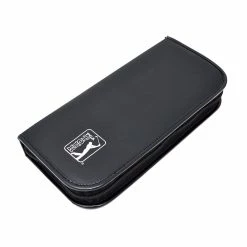 PGA Tour Executive Golf Putting Set 11 PGA Tour Executive Golf Putting Set -Clubs Sales office set 1