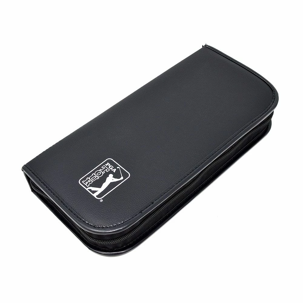 PGA Tour Executive Golf Putting Set 7 PGA Tour Executive Golf Putting Set - Image 5