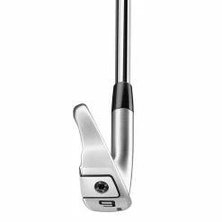 TaylorMade P790 (4-P) Graphite Irons (Prior Generation) -Clubs Sales p 790 1 4