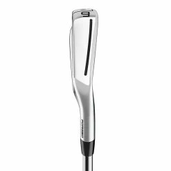 TaylorMade P790 (4-P) Graphite Irons (Prior Generation) -Clubs Sales p 790 2 4