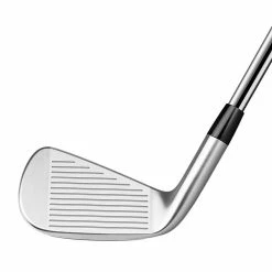 TaylorMade P790 (4-P) Graphite Irons (Prior Generation) -Clubs Sales p 790 3 4