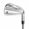 TaylorMade P790 (4-P) Graphite Irons (Prior Generation) 2 TaylorMade P790 (4-P) Graphite Irons (Prior Generation) -Clubs Sales p 790 5 5