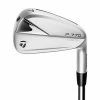TaylorMade P770 (4-P) Steel Irons 1 TaylorMade P770 (4-P) Steel Irons -Clubs Sales p770 irons 1 1