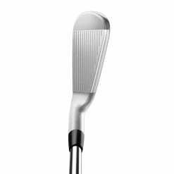 Clubs Sales -Clubs Sales p770 irons 2 1