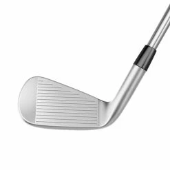 TaylorMade P770 (4-P) Steel Irons -Clubs Sales p770 irons 3 1
