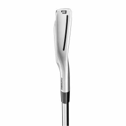 TaylorMade P790 (4-P) Graphite Irons