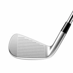 TaylorMade P790 (4-P) Steel Irons 9 TaylorMade P790 (4-P) Steel Irons -Clubs Sales p790 4 8 1 1 2