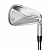 TaylorMade P7MC (4-P) Steel Irons -Clubs Sales p7mc irons 1 1