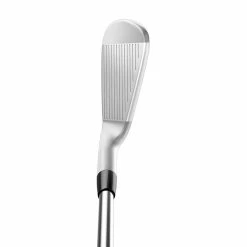 TaylorMade P7MC (4-P) Steel Irons -Clubs Sales p7mc irons 2 1