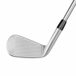 TaylorMade P7MC (4-P) Steel Irons -Clubs Sales p7mc irons 3 1