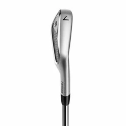 TaylorMade P7MC (4-P) Steel Irons -Clubs Sales p7mc irons 4 1