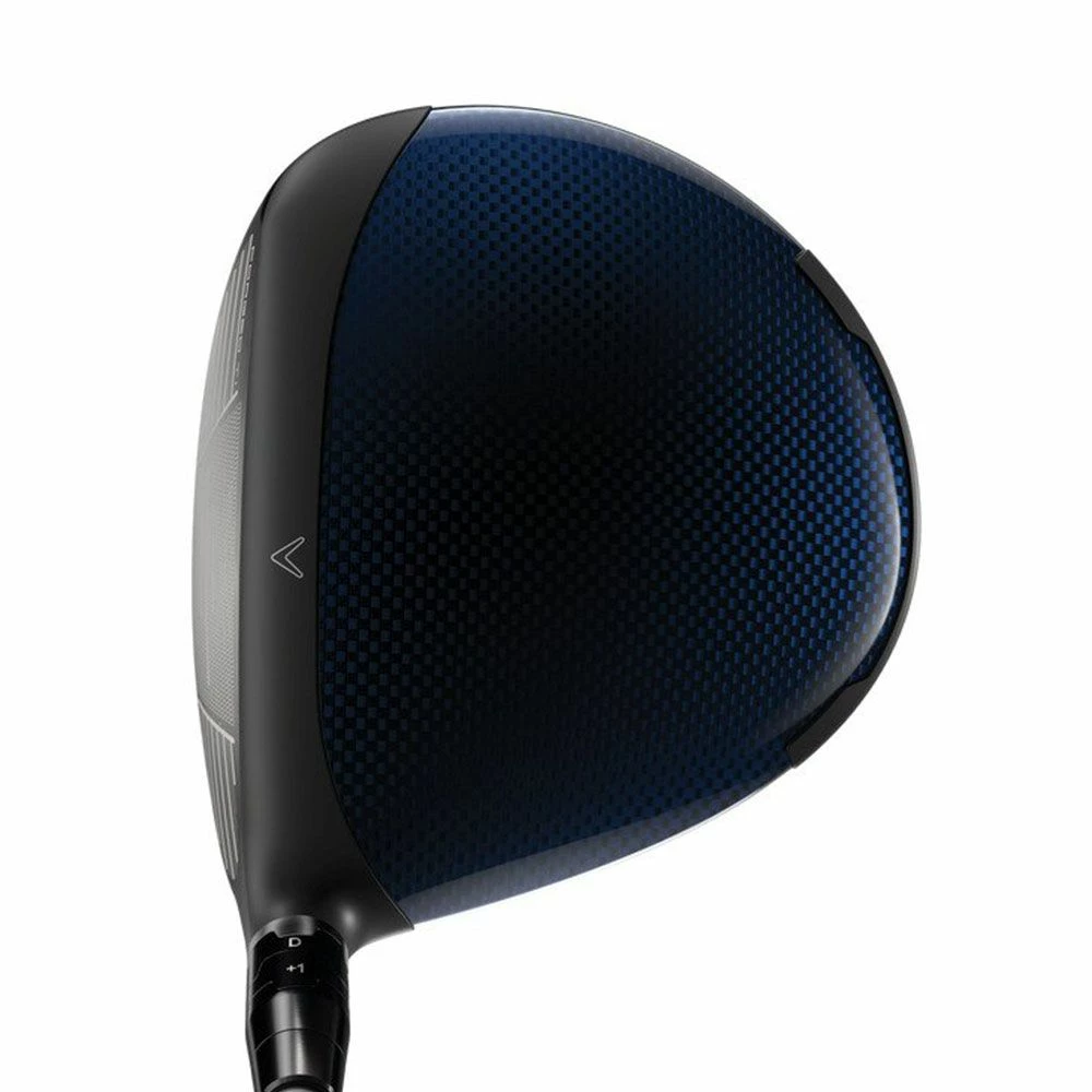 Callaway Paradym Driver 4 Callaway Paradym Driver - Image 2