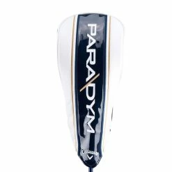 Callaway Paradym Driver 17 Callaway Paradym Driver -Clubs Sales paradym drivers 3 1 1