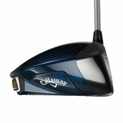 Callaway Paradym Driver 12 Callaway Paradym Driver -Clubs Sales paradym drivers 4 1 1