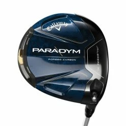 Callaway Paradym Driver 13 Callaway Paradym Driver -Clubs Sales paradym drivers 5 1 1