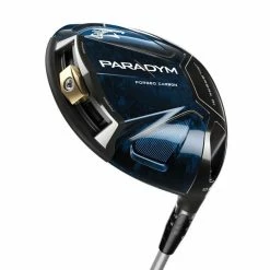 Callaway Paradym Driver 14 Callaway Paradym Driver -Clubs Sales paradym drivers 6 1 1