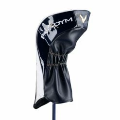 Callaway Paradym Driver 15 Callaway Paradym Driver -Clubs Sales paradym drivers 7 1 1