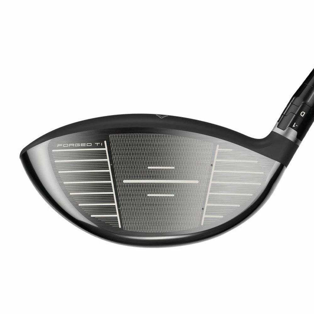 Callaway Paradym Driver 9 Callaway Paradym Driver - Image 7