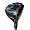 Callaway Paradym Fairway Wood 1 Callaway Paradym Fairway Wood -Clubs Sales paradym fairway woods 1 1