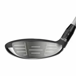 Callaway Paradym Fairway Wood 13 Callaway Paradym Fairway Wood -Clubs Sales paradym fairway woods 5 1