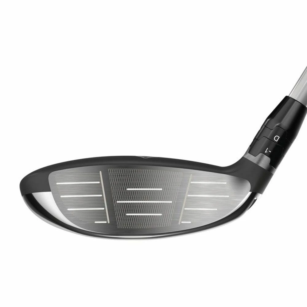 Callaway Paradym Fairway Wood 7 Callaway Paradym Fairway Wood - Image 5