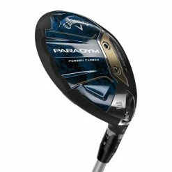Callaway Paradym Fairway Wood 15 Callaway Paradym Fairway Wood -Clubs Sales paradym fairway woods 7 1