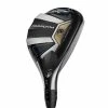 Callaway Paradym Hybrid 2 Callaway Paradym Hybrid -Clubs Sales paradym hybrids 2 1