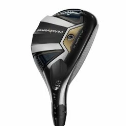 Callaway Paradym Hybrid