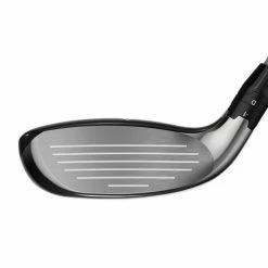 Callaway Paradym Hybrid -Clubs Sales paradym hybrids 3 1