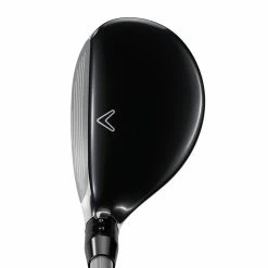 Callaway Paradym Hybrid -Clubs Sales paradym hybrids 4 1