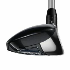 Callaway Paradym Hybrid -Clubs Sales paradym hybrids 6 1