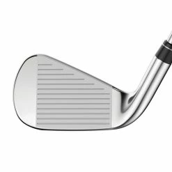 Callaway Paradym (5-S) Graphite Irons 9 Callaway Paradym (5-S) Graphite Irons -Clubs Sales paradym irons 2 1 2