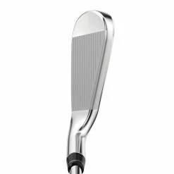 Callaway Paradym (5-S) Steel Irons -Clubs Sales paradym irons 4 1