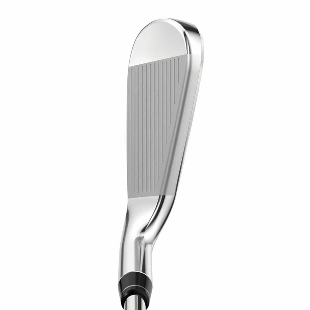 Callaway Paradym (5-S) Graphite Irons 7 Callaway Paradym (5-S) Graphite Irons - Image 5