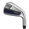 Callaway Paradym (5-S) Steel Irons 2 Callaway Paradym (5-S) Steel Irons -Clubs Sales paradym irons 5 1
