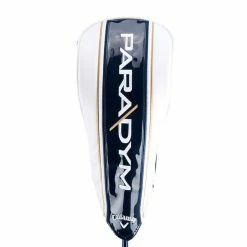 Callaway Paradym Triple Diamond Driver -Clubs Sales paradym triple diamond drivers 2 1